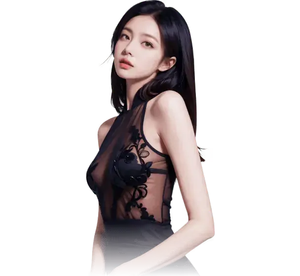 意见反馈相关体育资讯